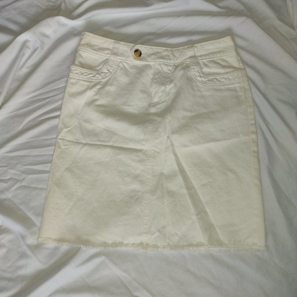 Old Navy Skirt - Picture 1 of 6